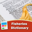Fisheries Dictionary