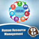 Human Resource Management Book APK