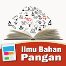 Ilmu Bahan Pangan APK