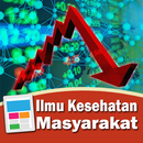 Ilmu Kesehatan Masyarakat Offl APK