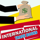 International Trade biểu tượng