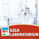 K3LH Laboratorium APK