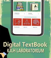 K3LH Laboratorium screenshot 3