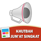 Khutbah Jumat icon