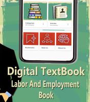 Labor And Employment screenshot 3