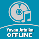 Lagu Sunda Yayan Jatnika Offline APK