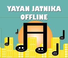 Lagu Sunda Yayan Jatnika Offline screenshot 2