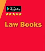 برنامه‌نما Law Books عکس از صفحه