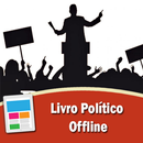 Livro Político Offline APK
