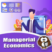 Managerial Economics Books