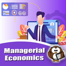 Managerial Economics Books APK