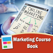 Marketing Course Book