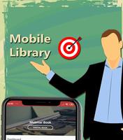 Marketing Course Book screenshot 2