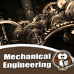 Mechanical Engineering Offline