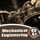 Mechanical Engineering Offline APK