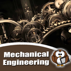 ikon Mechanical Engineering