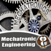 ”Mechatronic Engineering