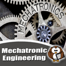 Mechatronic Engineering APK