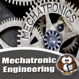 Mechatronic Engineering