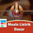 Mesin Listrik Dasar APK