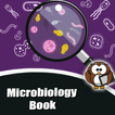 Microbiology Textbooks