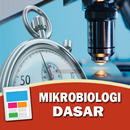 Mikrobiologi Dasar APK