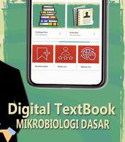 Mikrobiologi Dasar screenshot 3