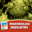 Mikrobiologi Industri APK