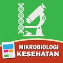 Mikrobiologi Kesehatan APK