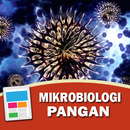 Mikrobiologi Pangan APK