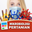 Mikrobiologi Pertanian APK