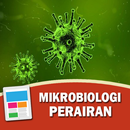 Mikrobiologi Perairan APK