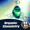 Organic Chemistry Textbooks APK