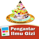 Pengantar Ilmu Gizi APK