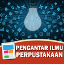 Pengantar Ilmu Perpustakaan APK