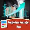Pengelolaan Keuangan Desa APK