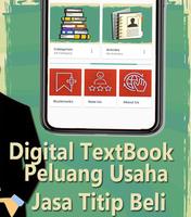 Peluang Usaha Jasa Titip Beli screenshot 3