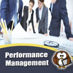 Performance Management Books