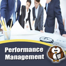 Performance Management Books APK