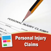 Personal Injury Claims