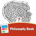 Philosophy Book