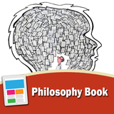 Philosophy icono