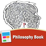 Philosophy icône