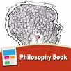 APK Philosophy Book