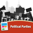Political Parties