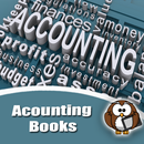 Principles of Accounting APK