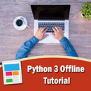 Python 3 Offline Tutorial APK