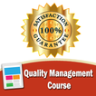 Quality Management Course