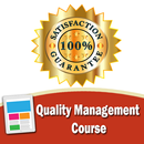 Quality Management Course APK