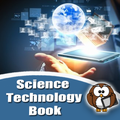 Science and Technology Apps